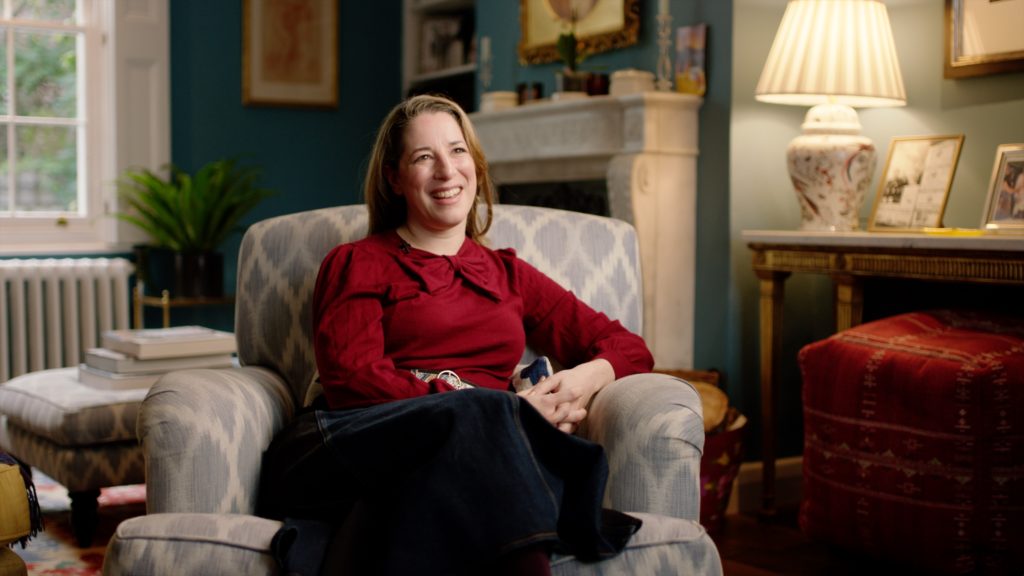 What Does it Mean to Homeschool Through Enjoy? Enjoy Education