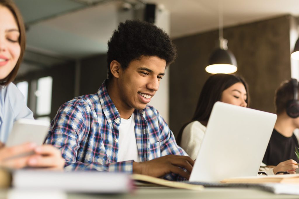 Everything You Need to Know About the New UCAS Personal Statement (2025/26)
