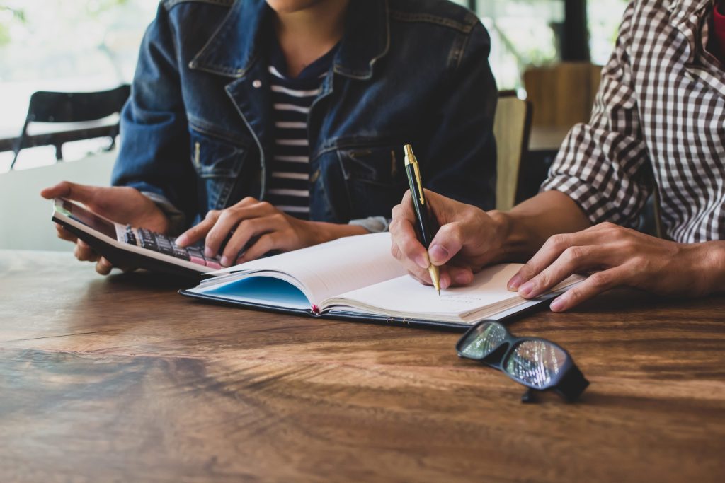 Sit Your International A Levels or iGCSEs from Home this November – Registration Closes 16th July