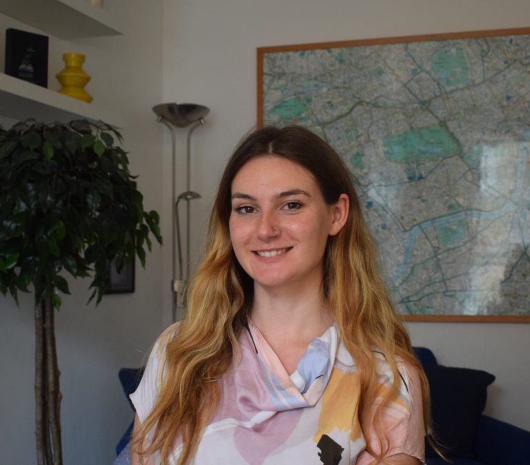 Enjoy Education | Meet the Team