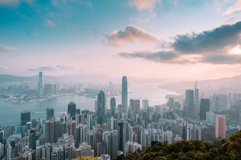 A British Education Without Borders: Bringing Top Tutors to You, Anywhere in the World