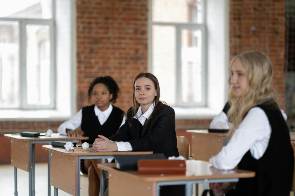 GCSE & A-Level Results Day 2025: What to Do if You Miss Your Target Grades