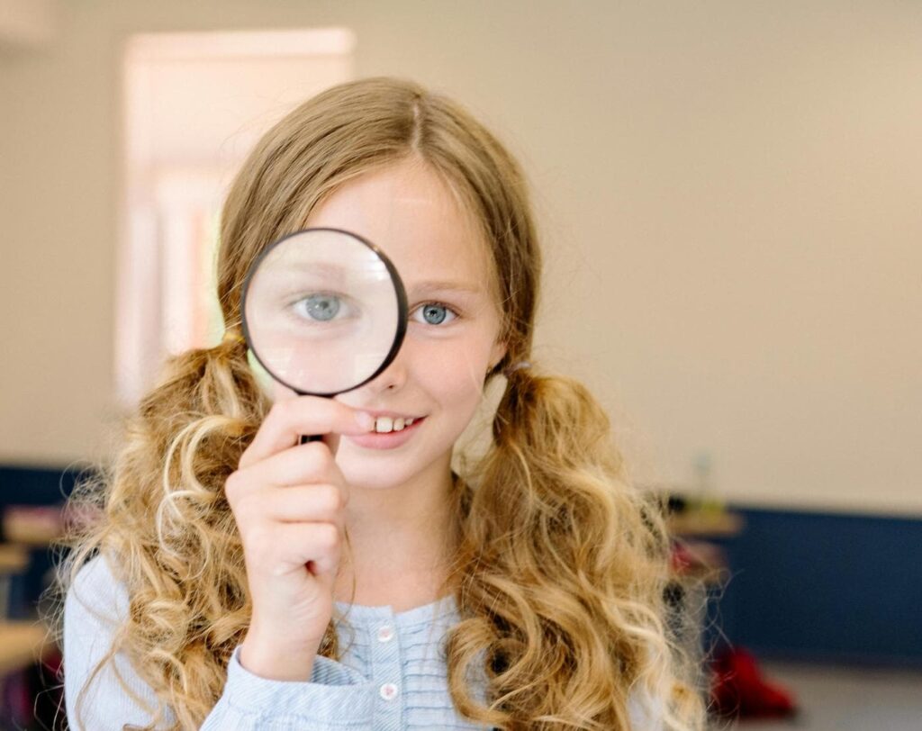 Homeschooling for Students with Dyslexia: Tailored Learning Pathways
