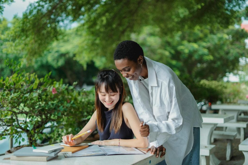 The Ultimate Guide to Planning a Homeschool Travel Adventure
