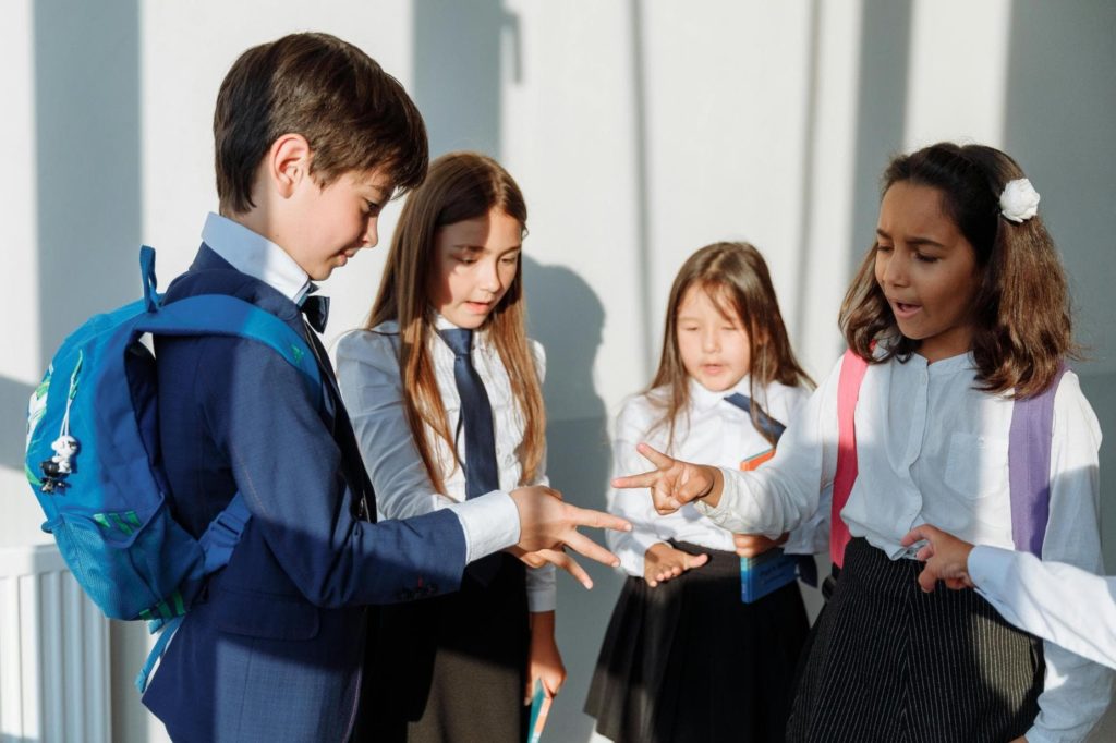 Why Early Preparation for the 11+ and 13+ Exams Matters for Year 4 and 5