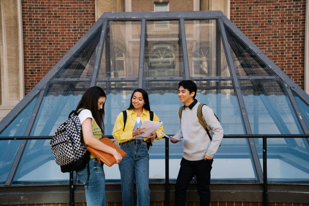 “My Child's Predicted Grades Don’t Reflect Their Potential” - What to Do Before A Levels and the IB