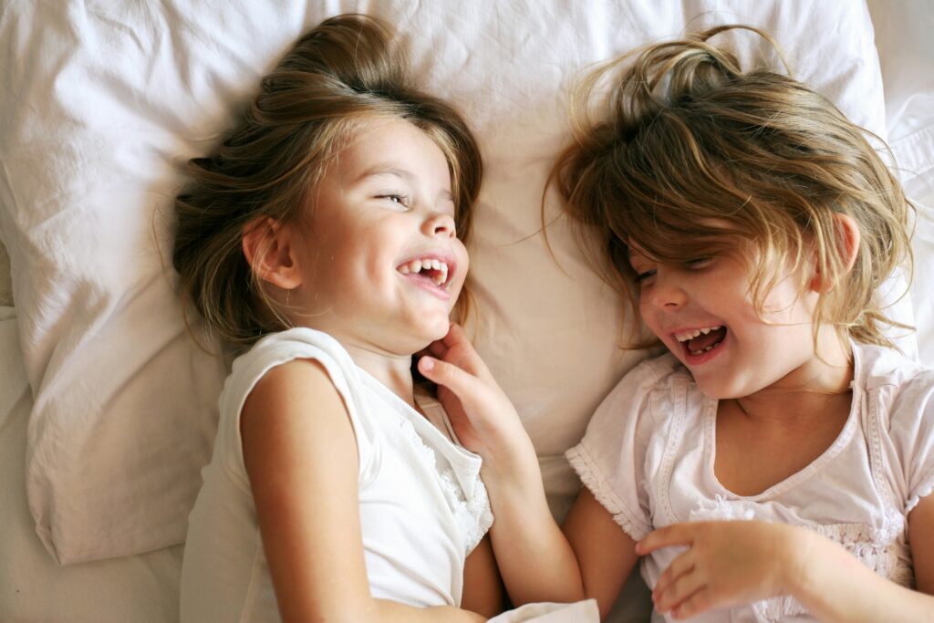 Getting Ready for 4+ Private School Entry: What Parents Need to Know
