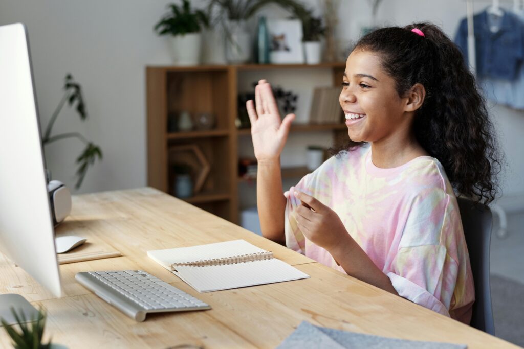 From Gaps to Gains: How a Summer Academic Assessment Can Transform Next Year