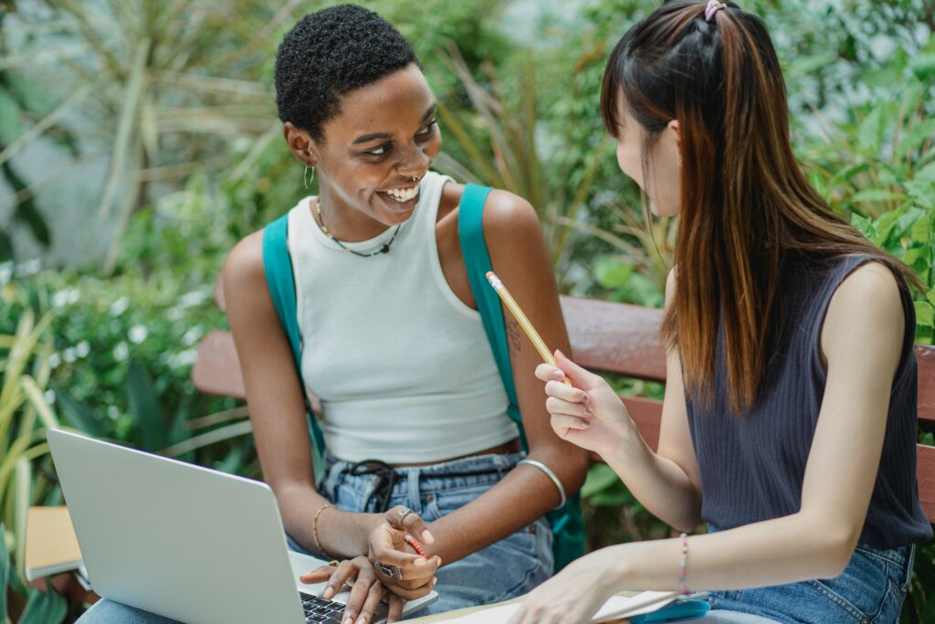 The Secret to Successful University Applications: Personalised Mentorship Matters