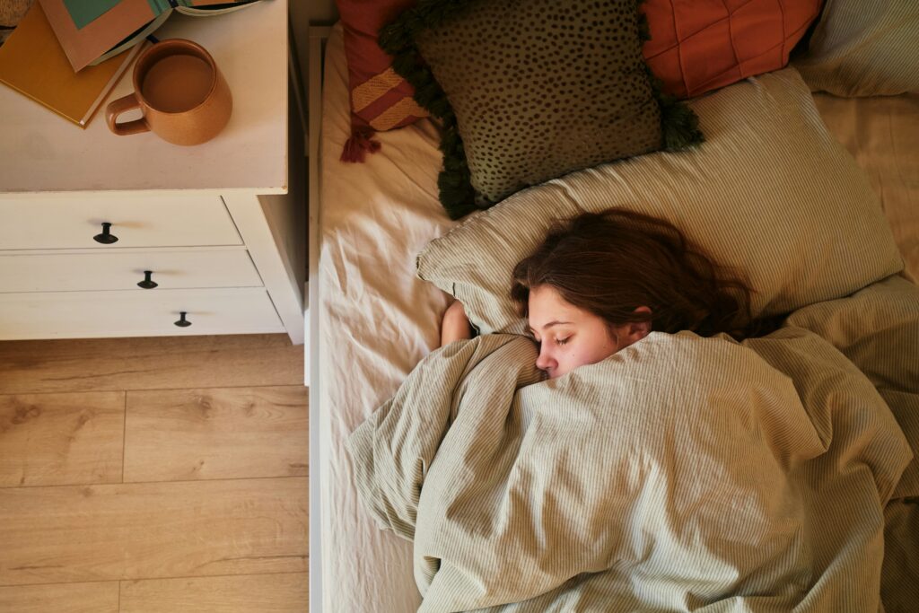 Education for Children with PDA: Private Tuition, Homeschooling and Individualised Support