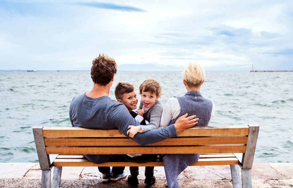 Training in Dubai, Competing in Spain, Sitting GCSEs in the UK: How Enjoy Independent Supports Global Families