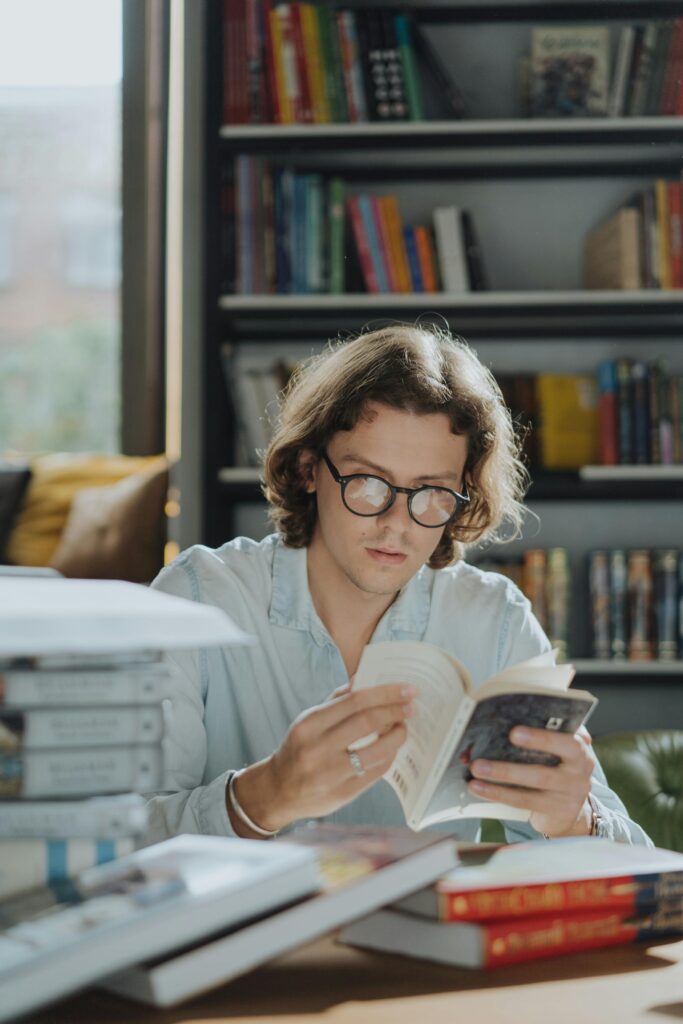 When School Isn’t Enough: The Difference an Exceptional Tutor Can Make in a Competitive Year