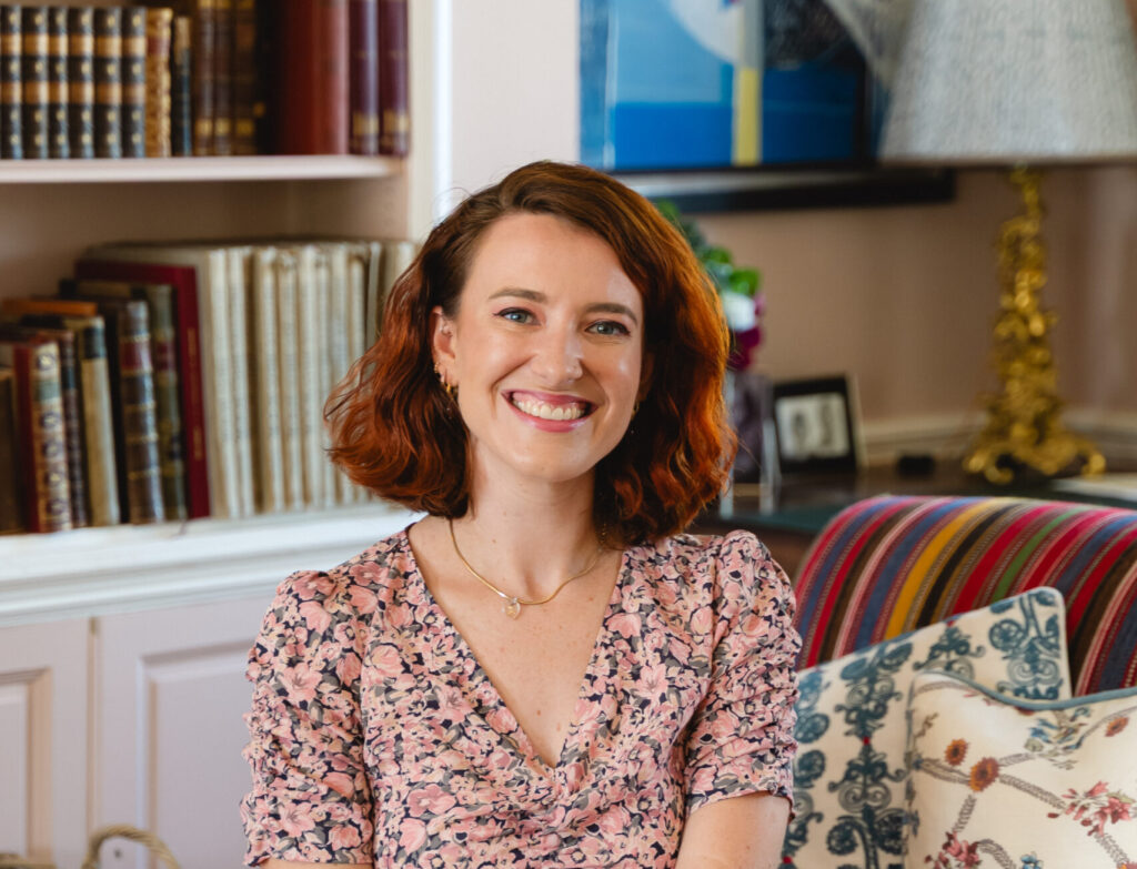 Parents’ Evening Raised Concerns? What Should You Do Next? - Lucy Hughes answers the questions parents ask the most. 