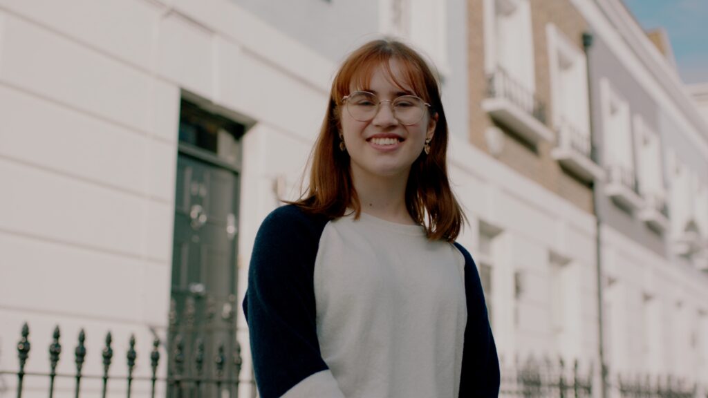 What Is Homeschooling Really Like? Rose Shares Her Experience